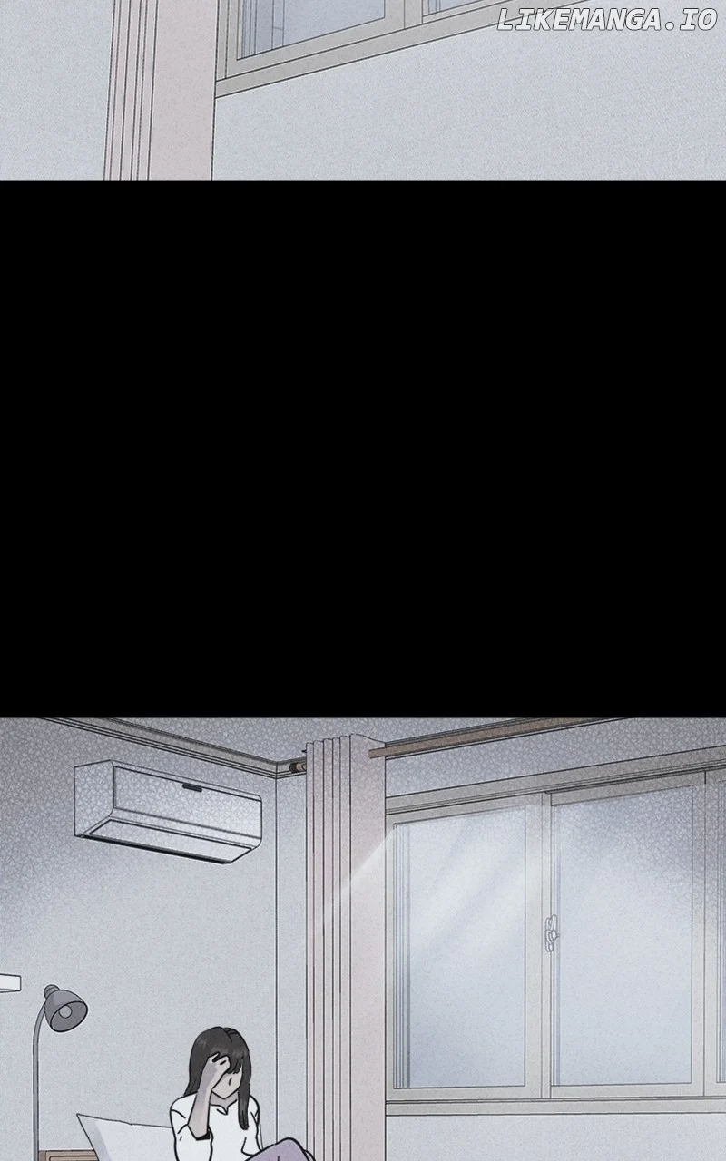 Tales of the Unusual 2 Chapter 5 page 85