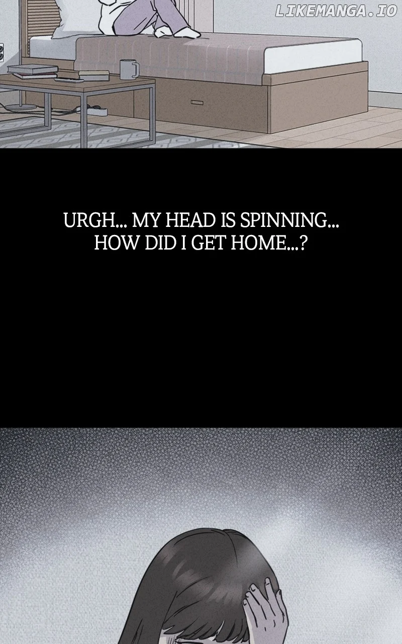 Tales of the Unusual 2 Chapter 5 page 86
