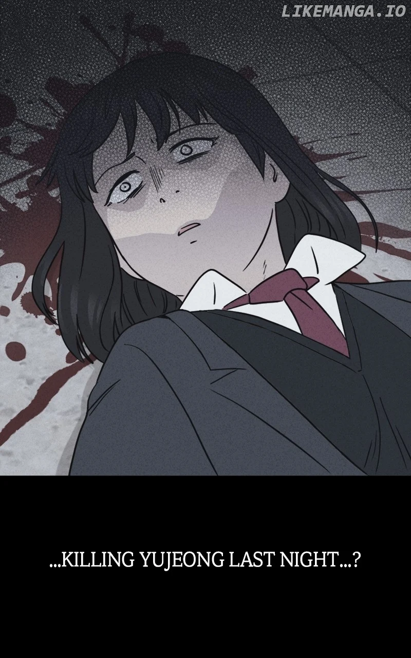 Tales of the Unusual 2 Chapter 5 page 89