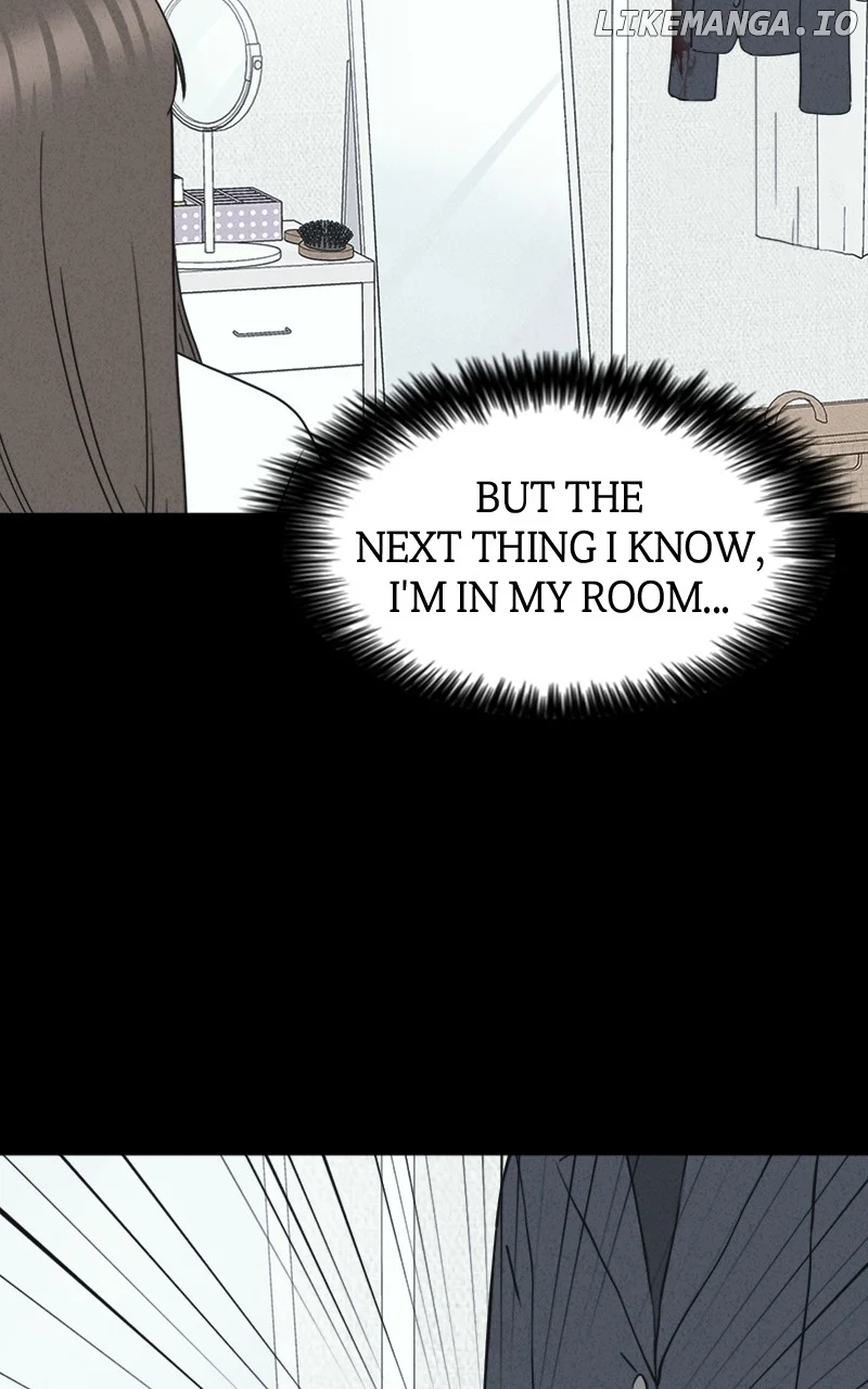 Tales of the Unusual 2 Chapter 6 page 9