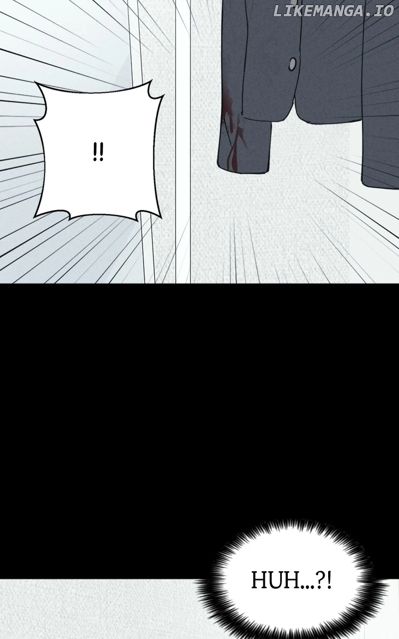 Tales of the Unusual 2 Chapter 6 page 10