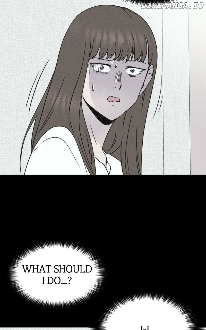 Tales of the Unusual 2 Chapter 6 page 11