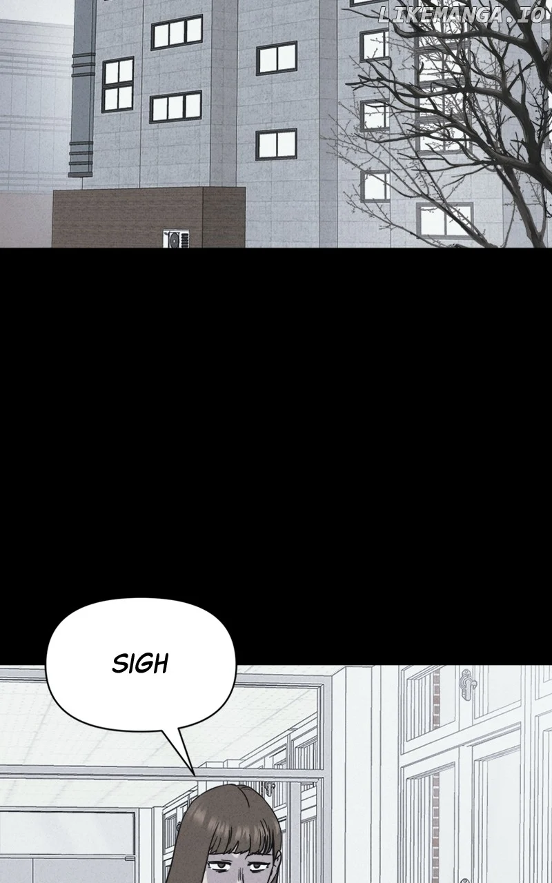 Tales of the Unusual 2 Chapter 6 page 23