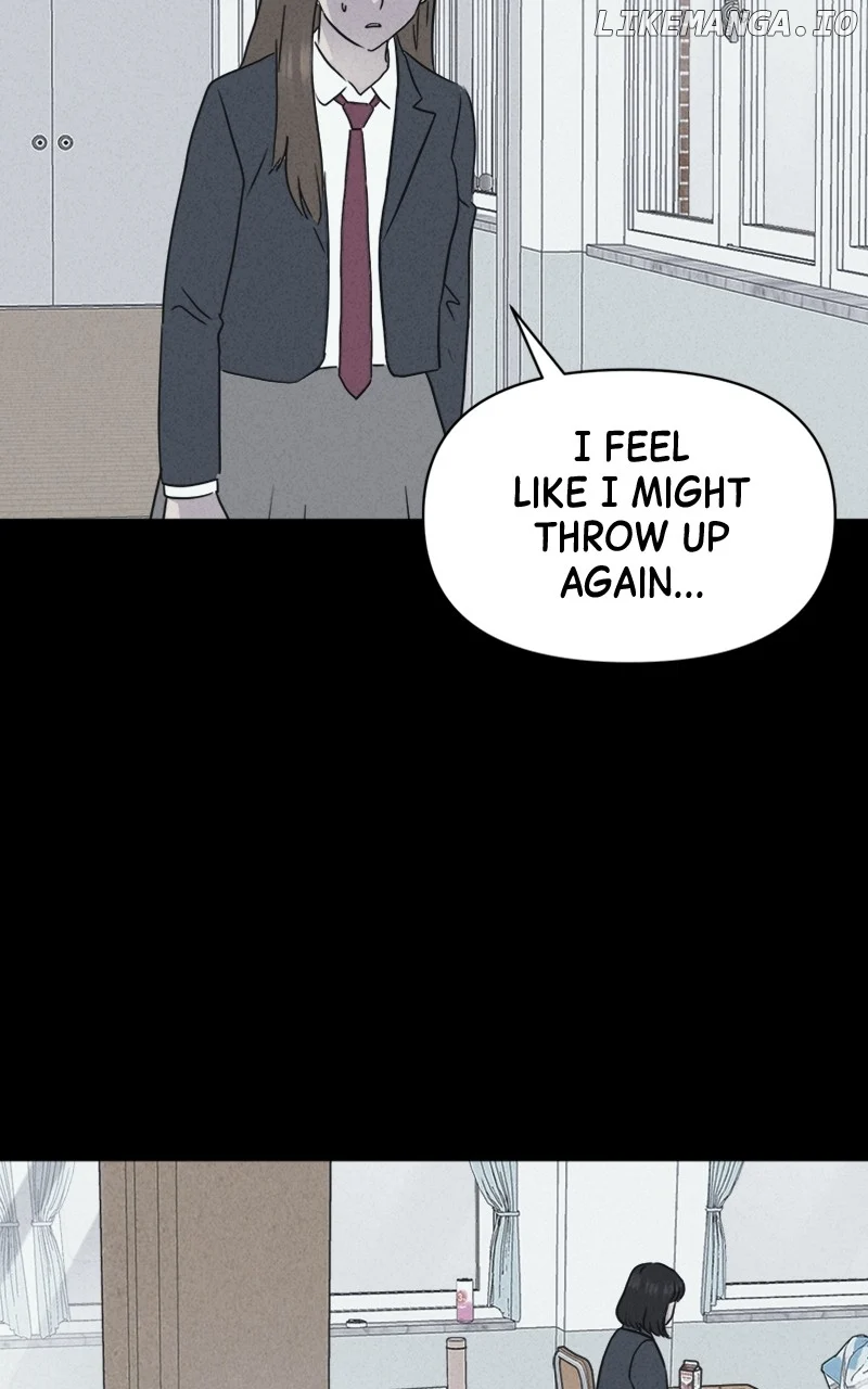 Tales of the Unusual 2 Chapter 6 page 24