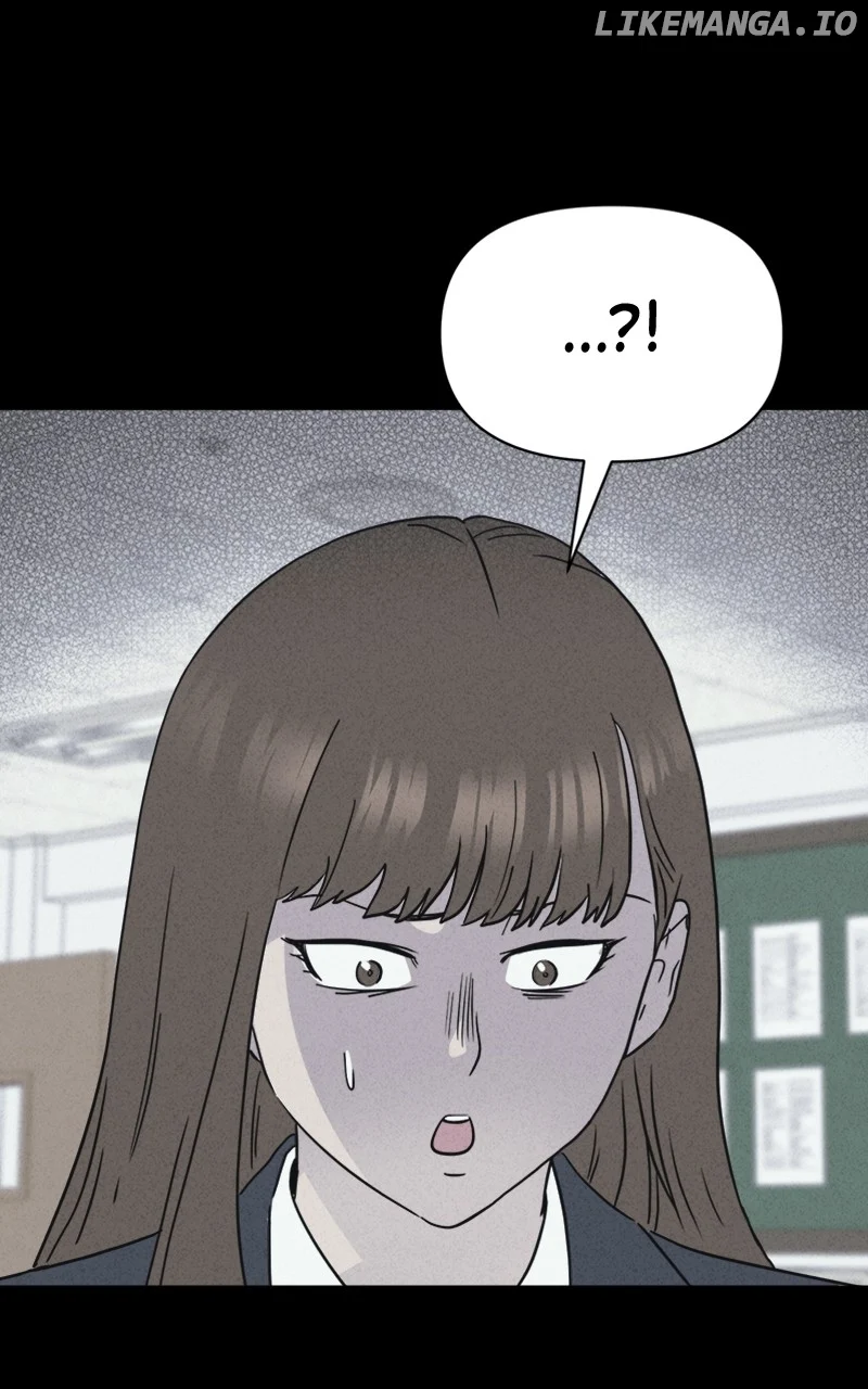Tales of the Unusual 2 Chapter 6 page 28