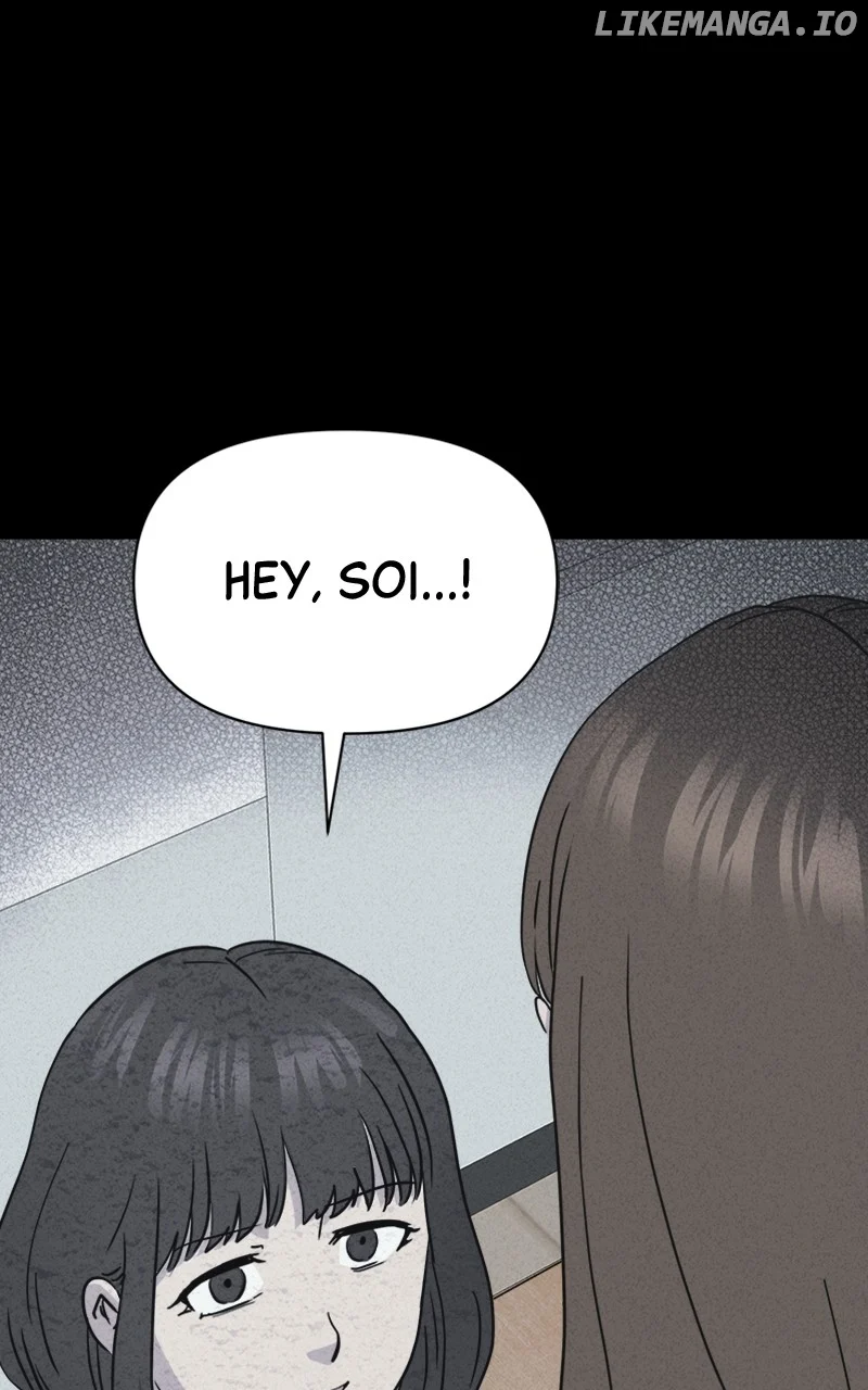 Tales of the Unusual 2 Chapter 6 page 29
