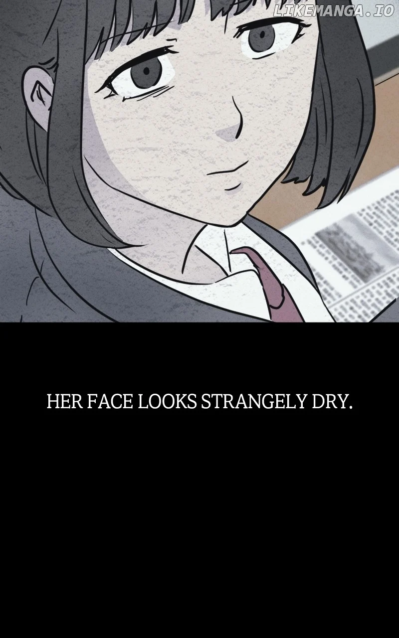 Tales of the Unusual 2 Chapter 6 page 31