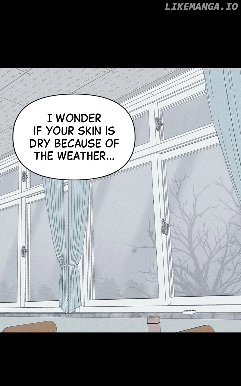 Tales of the Unusual 2 Chapter 6 page 33