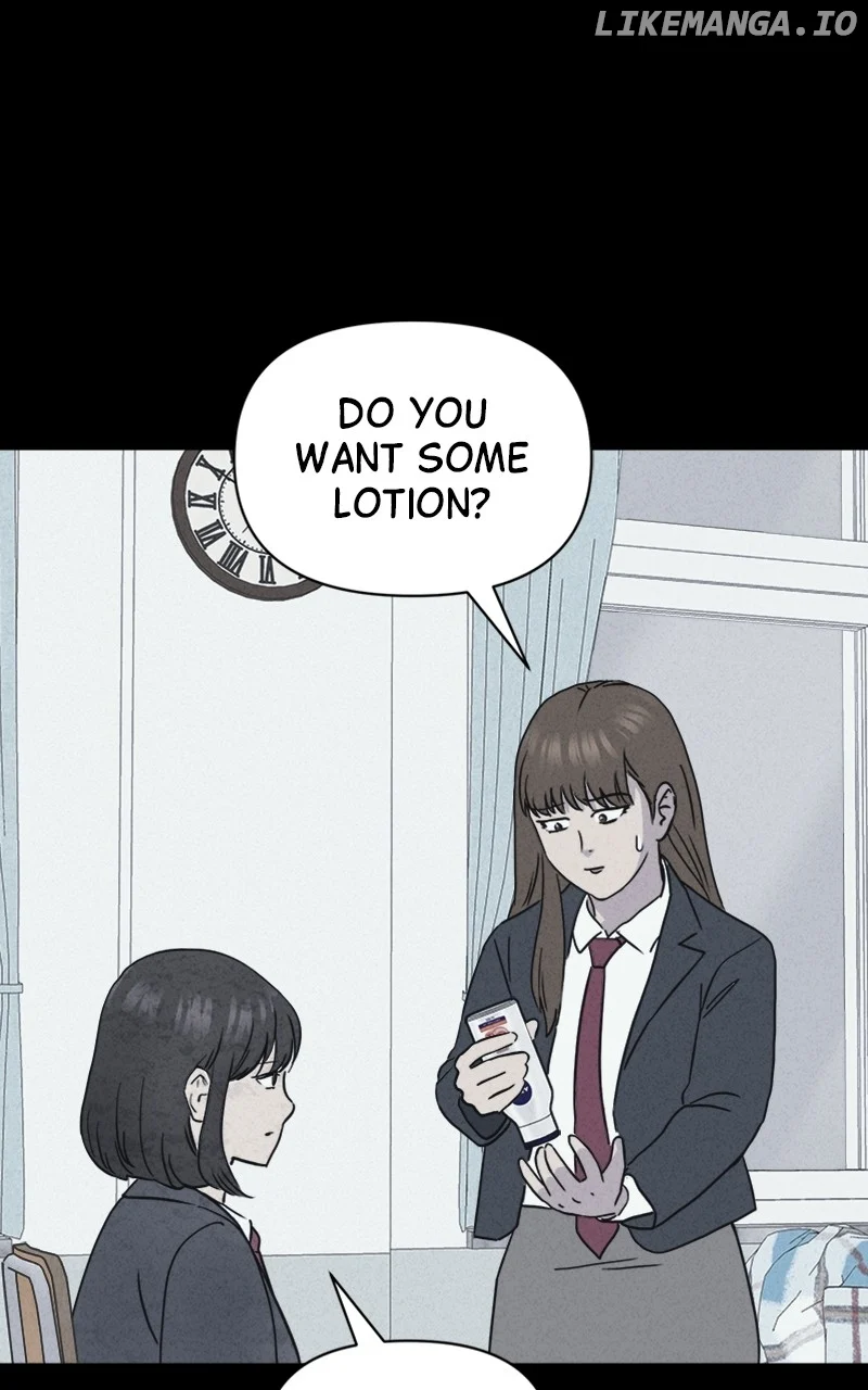 Tales of the Unusual 2 Chapter 6 page 34