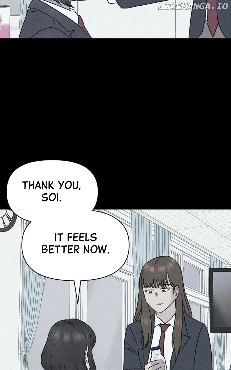 Tales of the Unusual 2 Chapter 6 page 36