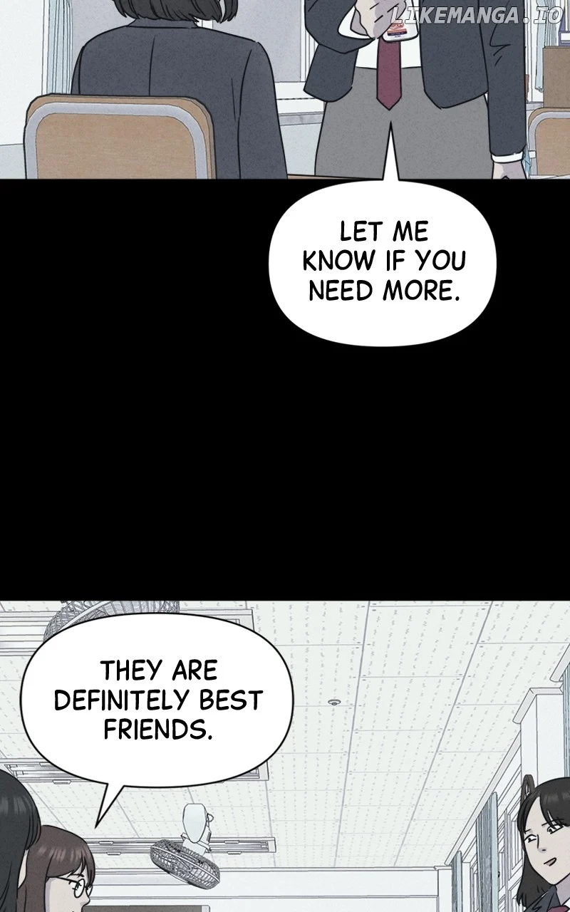 Tales of the Unusual 2 Chapter 6 page 37