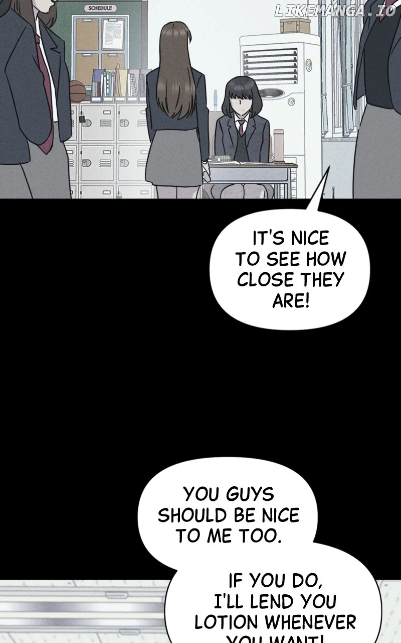 Tales of the Unusual 2 Chapter 6 page 38