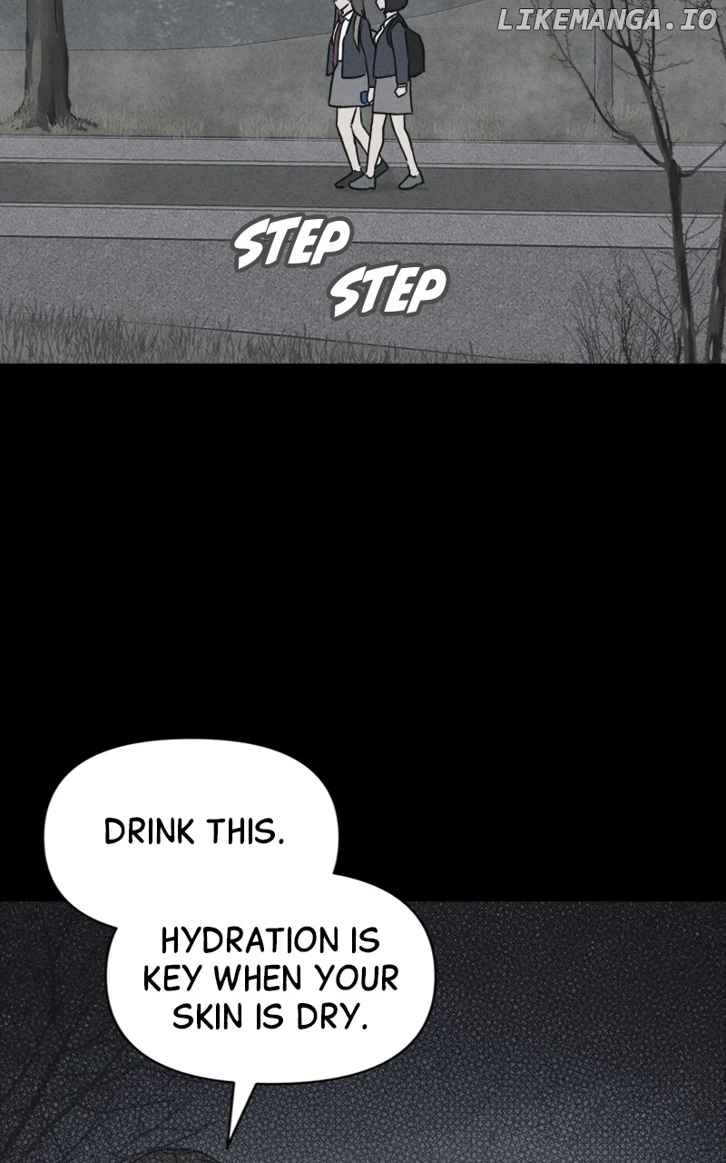 Tales of the Unusual 2 Chapter 6 page 46