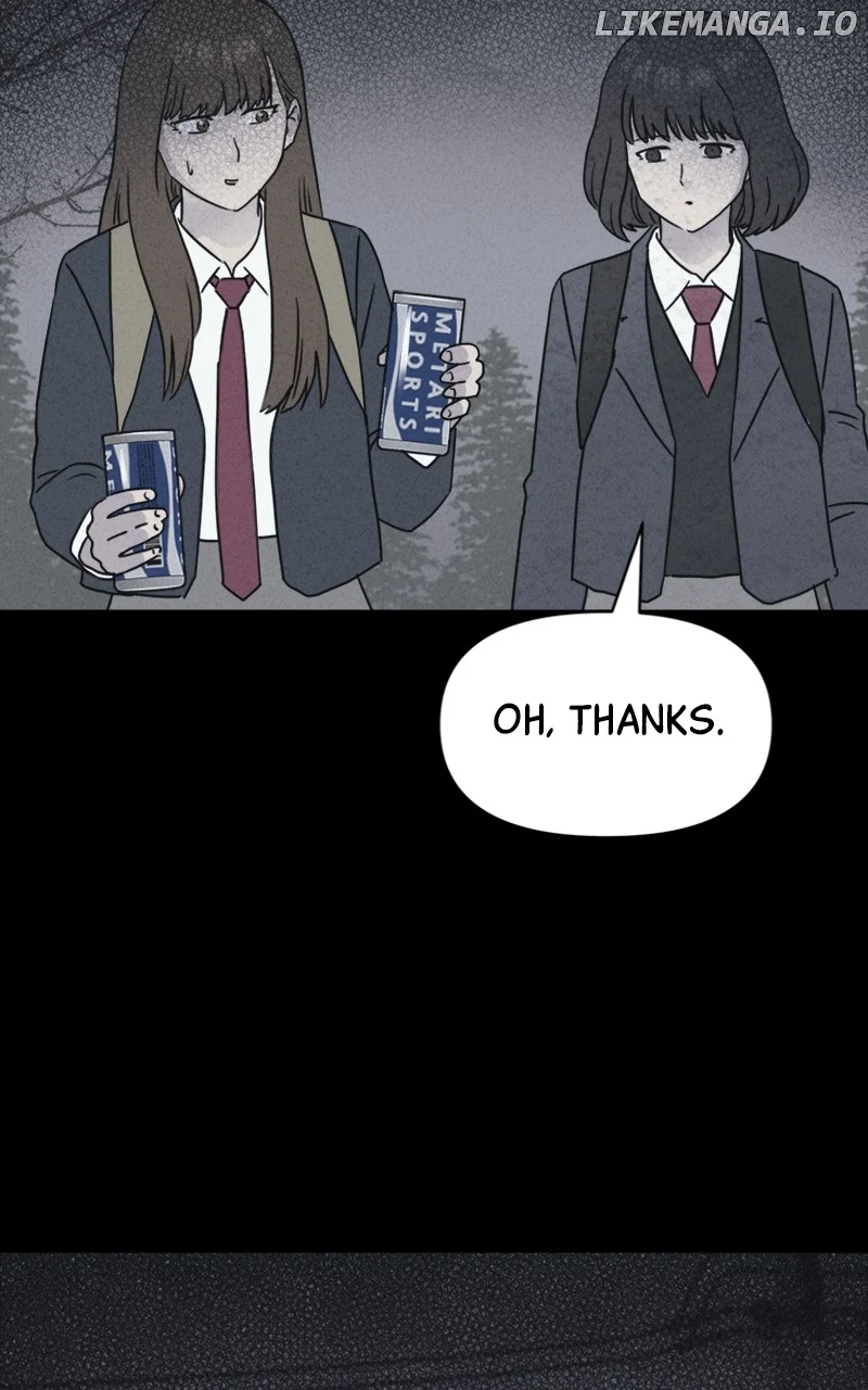 Tales of the Unusual 2 Chapter 6 page 47