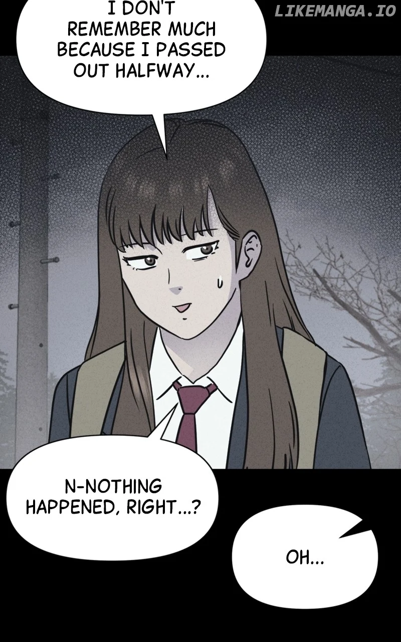Tales of the Unusual 2 Chapter 6 page 50