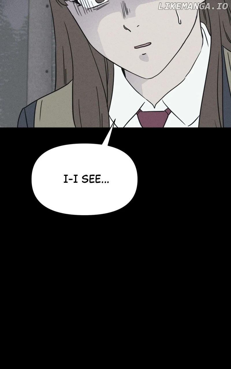 Tales of the Unusual 2 Chapter 6 page 53