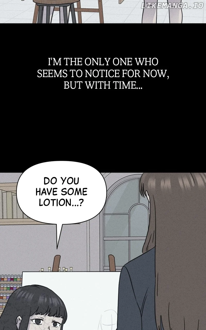Tales of the Unusual 2 Chapter 6 page 58