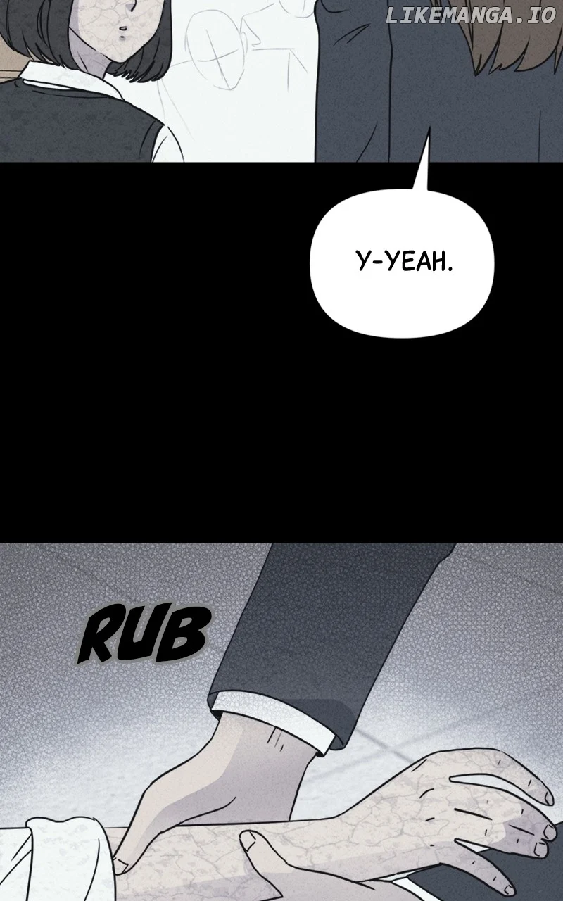 Tales of the Unusual 2 Chapter 6 page 59