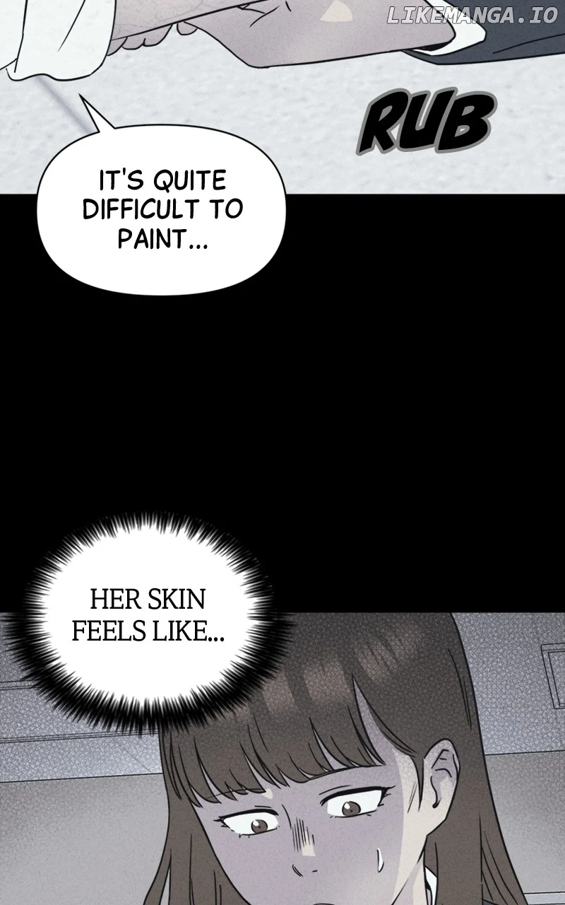 Tales of the Unusual 2 Chapter 6 page 60
