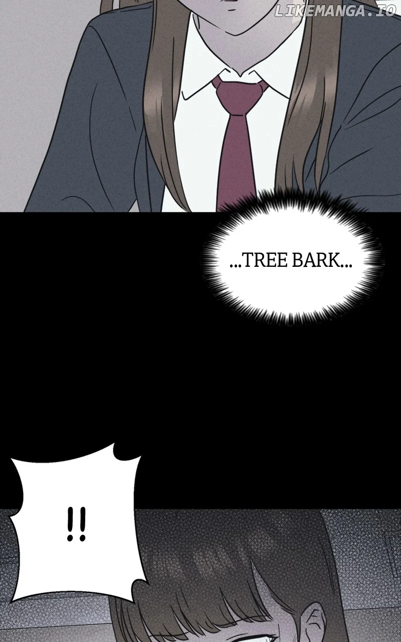 Tales of the Unusual 2 Chapter 6 page 61