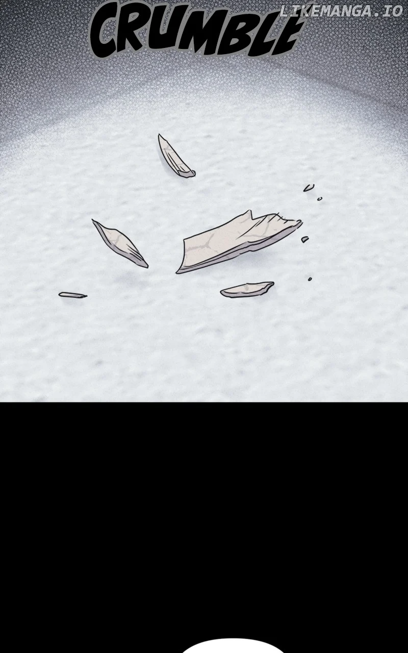 Tales of the Unusual 2 Chapter 6 page 63