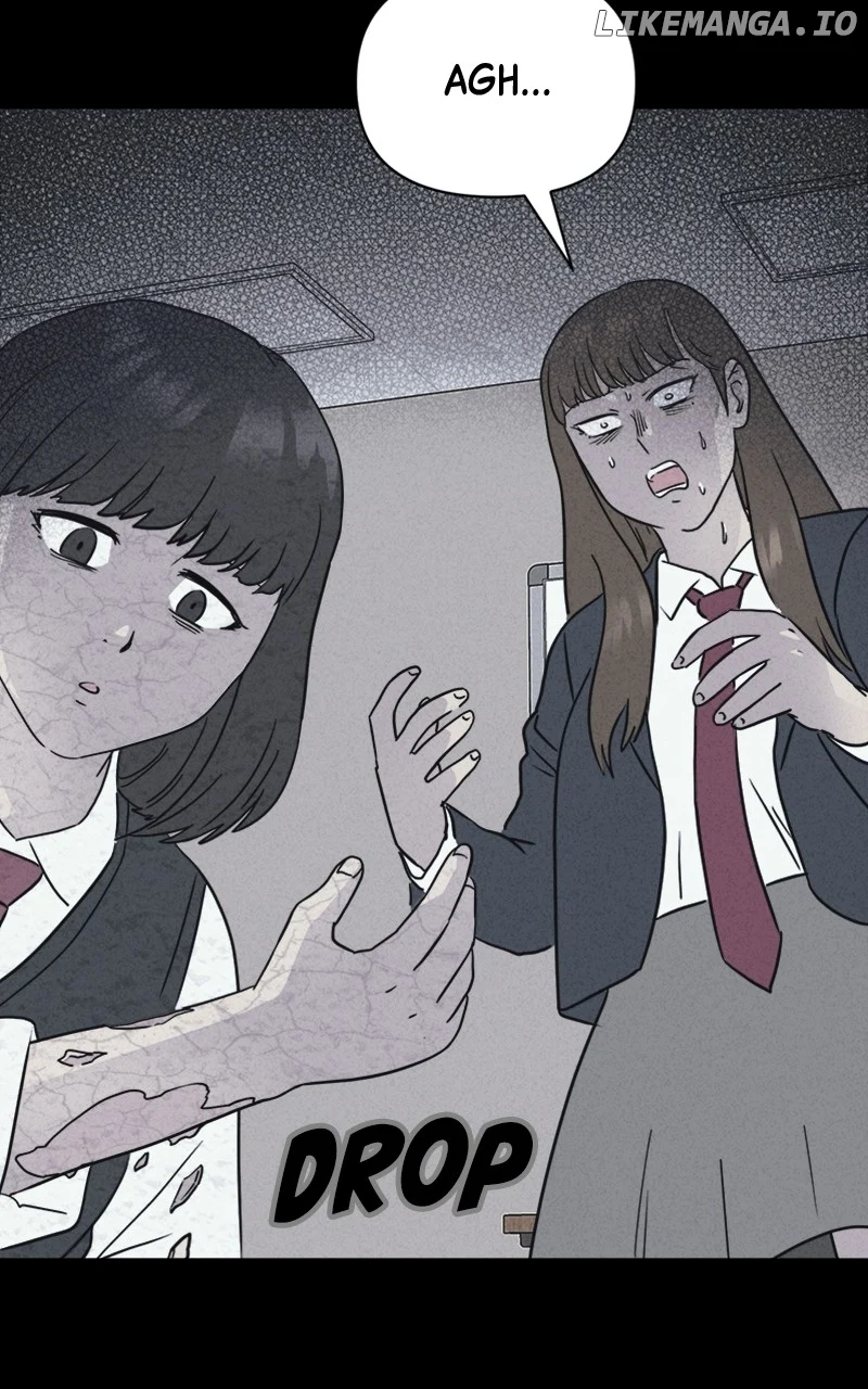 Tales of the Unusual 2 Chapter 6 page 64