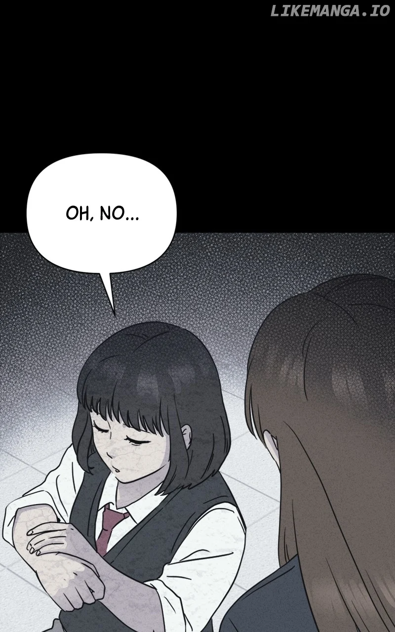 Tales of the Unusual 2 Chapter 6 page 65