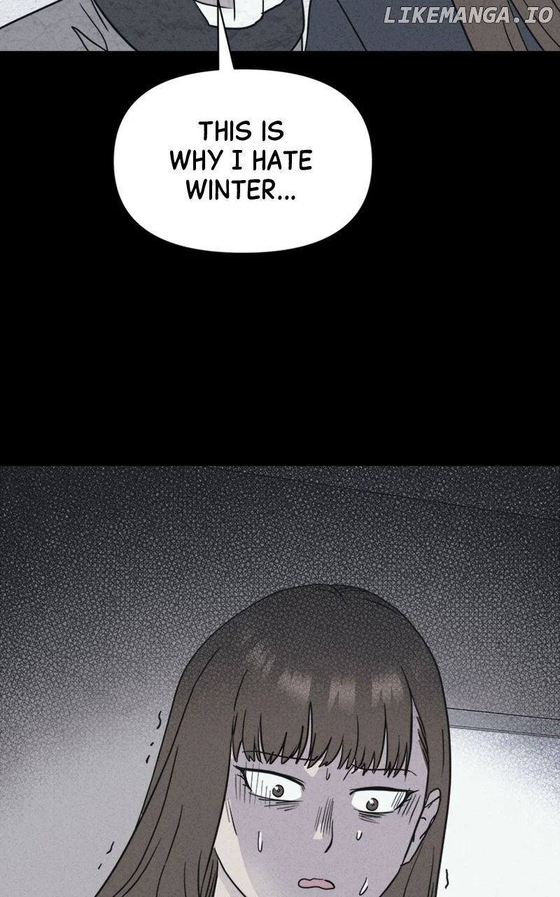 Tales of the Unusual 2 Chapter 6 page 66