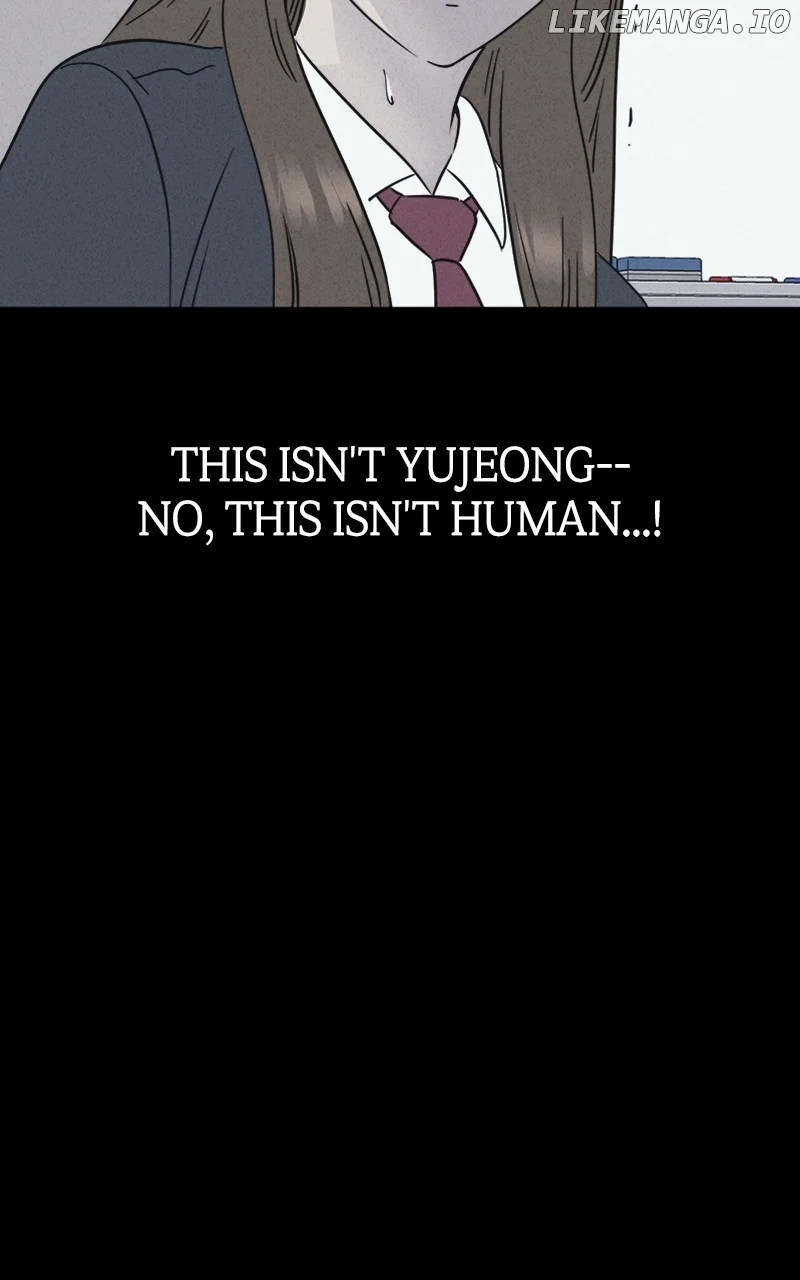 Tales of the Unusual 2 Chapter 6 page 67