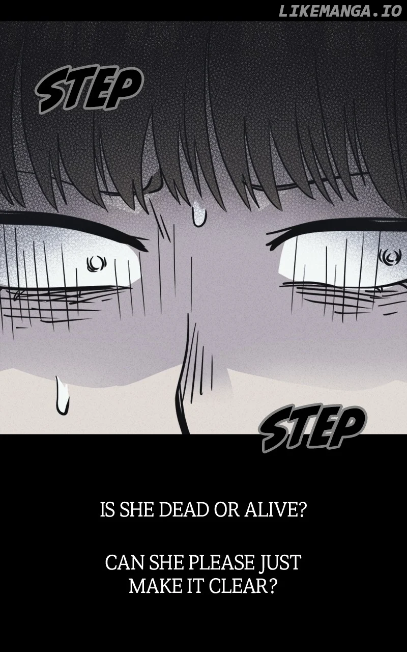 Tales of the Unusual 2 Chapter 6 page 69