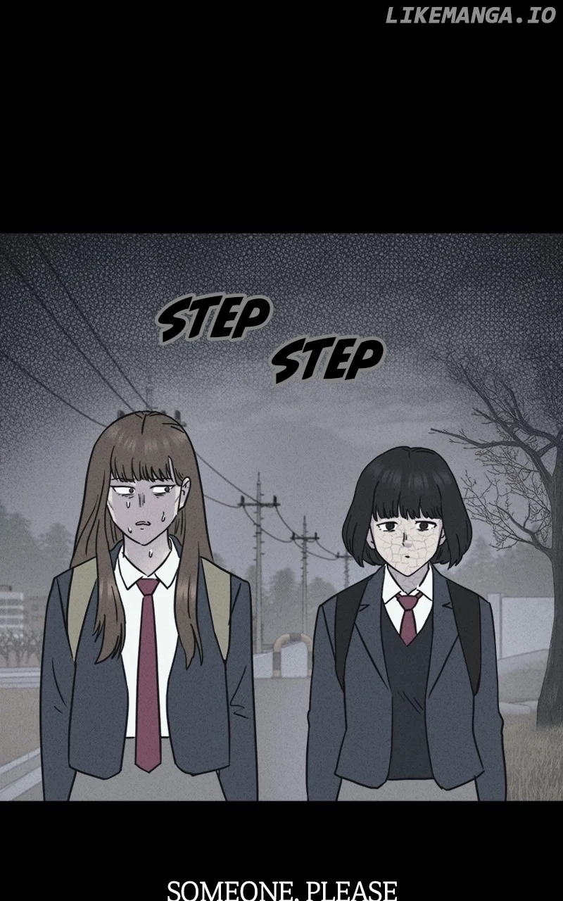 Tales of the Unusual 2 Chapter 6 page 70