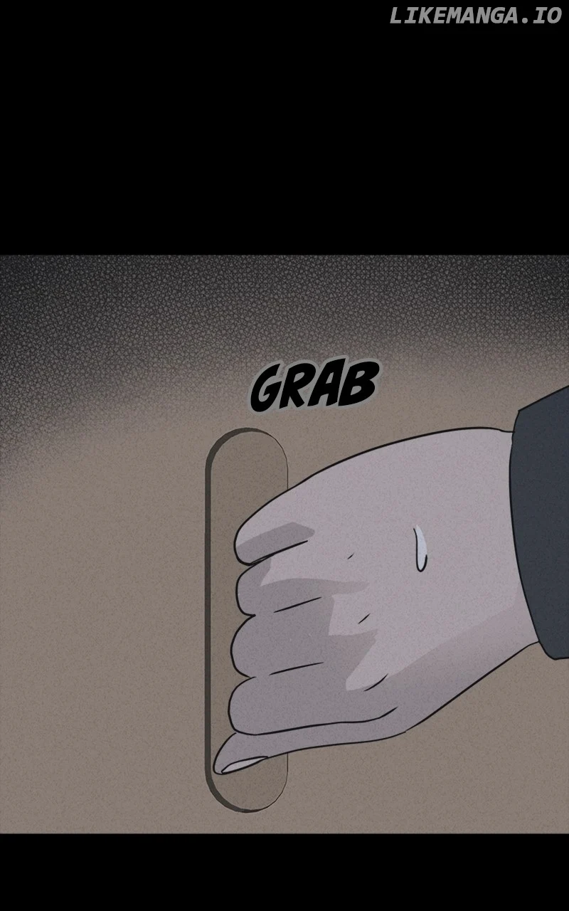Tales of the Unusual 2 Chapter 6 page 77