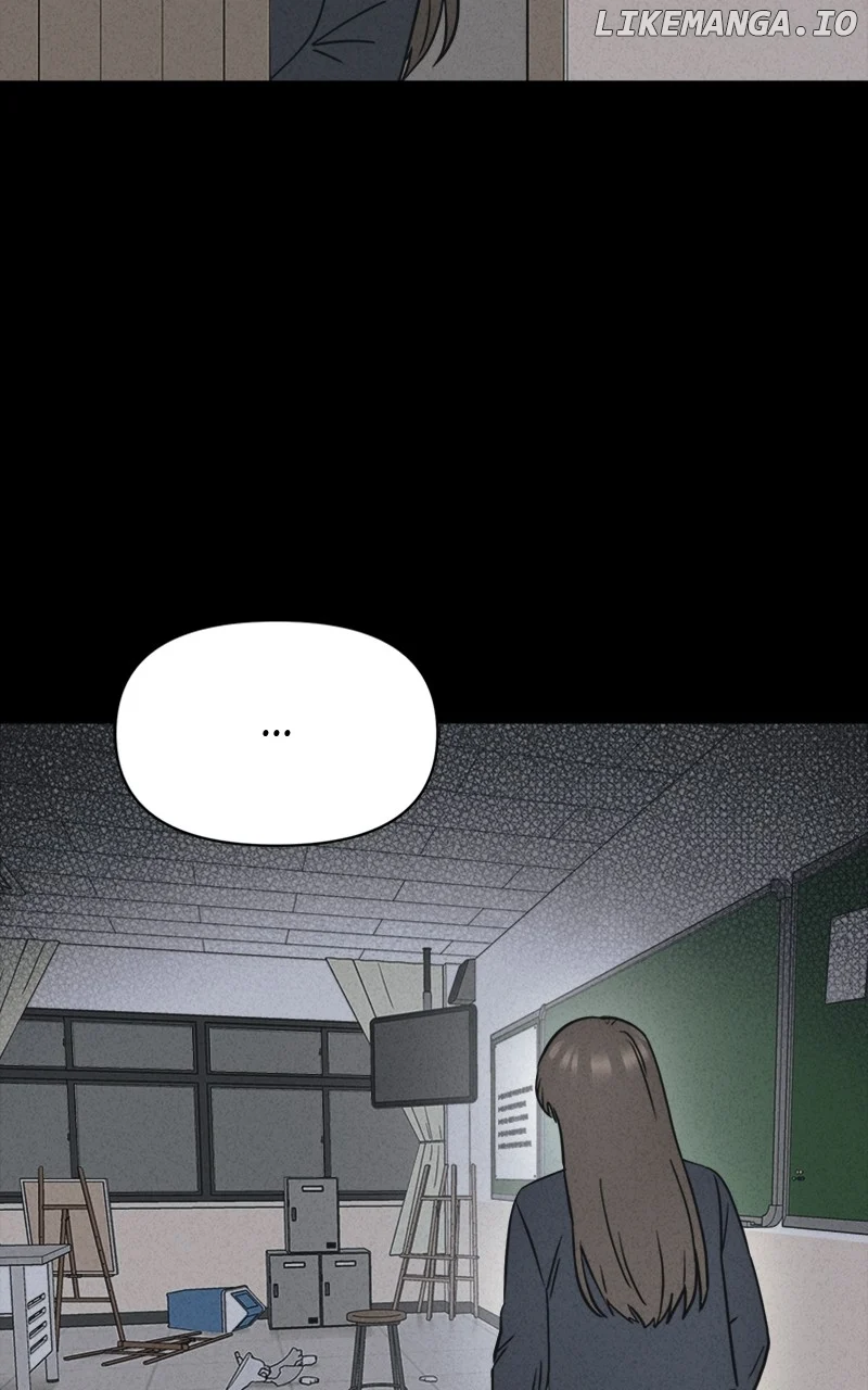Tales of the Unusual 2 Chapter 6 page 79