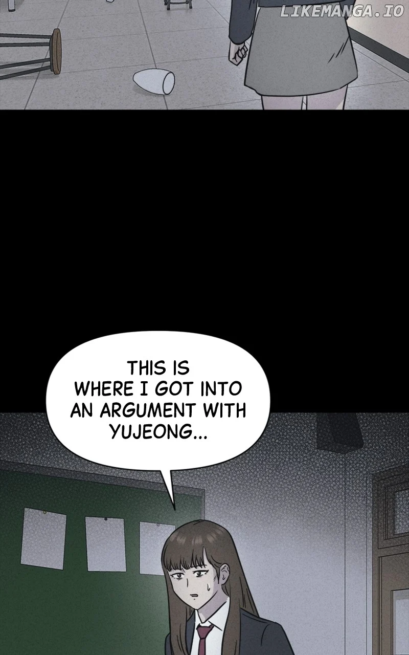 Tales of the Unusual 2 Chapter 6 page 80