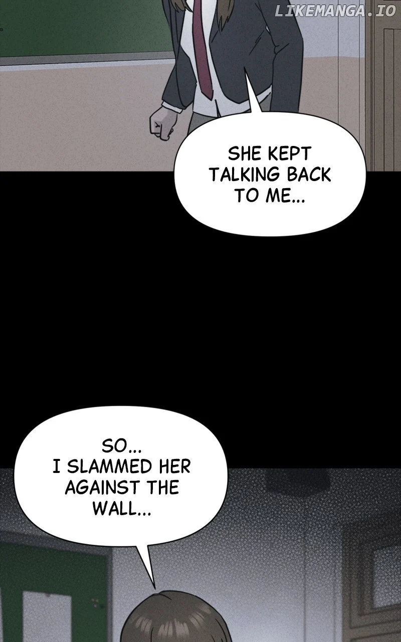 Tales of the Unusual 2 Chapter 6 page 81