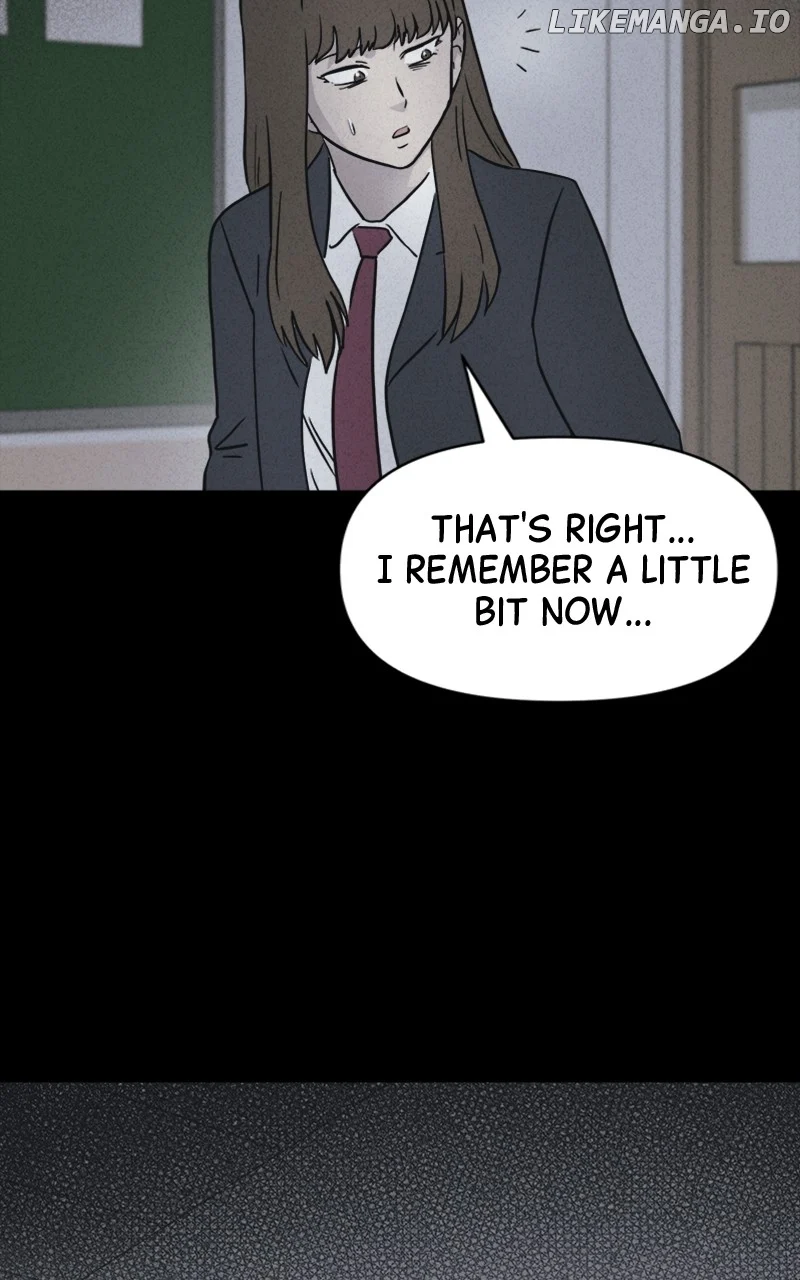 Tales of the Unusual 2 Chapter 6 page 82