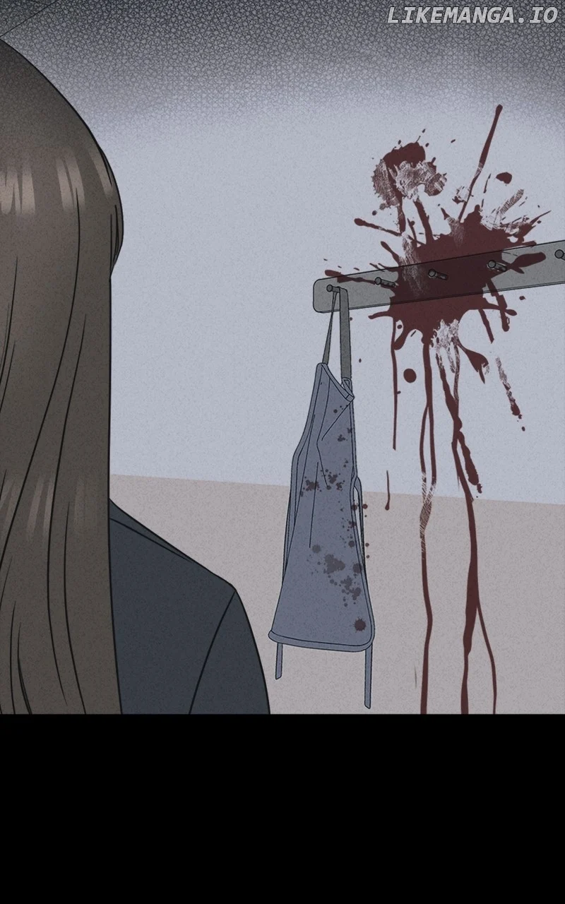 Tales of the Unusual 2 Chapter 6 page 83