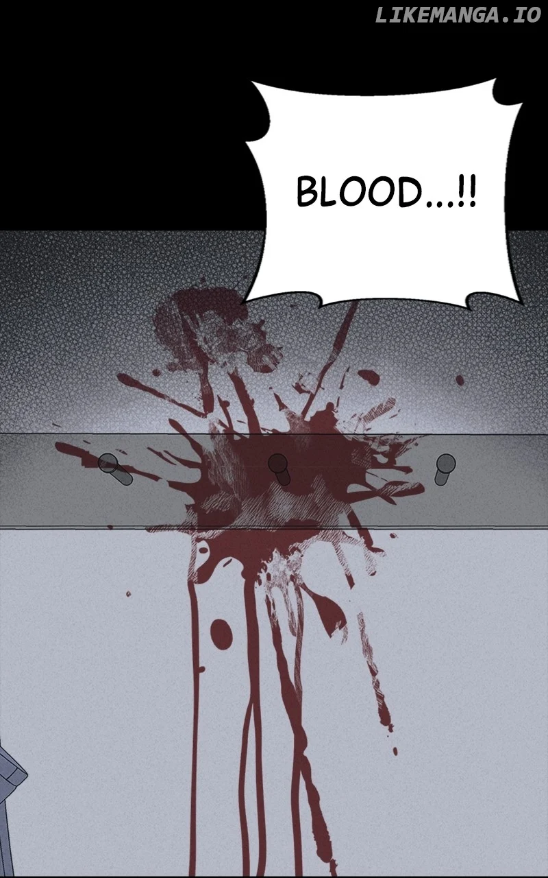 Tales of the Unusual 2 Chapter 6 page 84