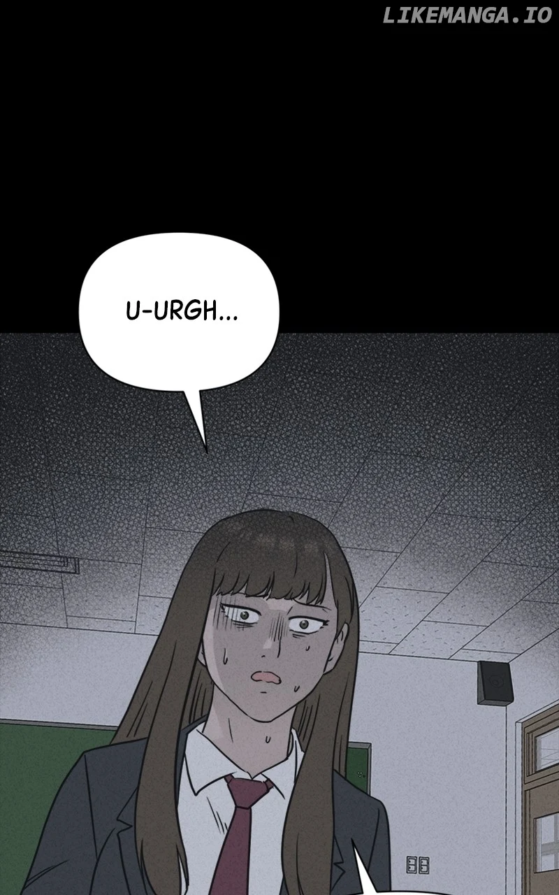 Tales of the Unusual 2 Chapter 6 page 85