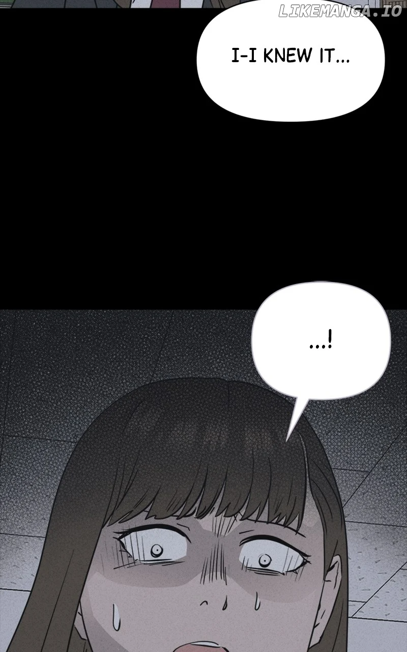 Tales of the Unusual 2 Chapter 6 page 86