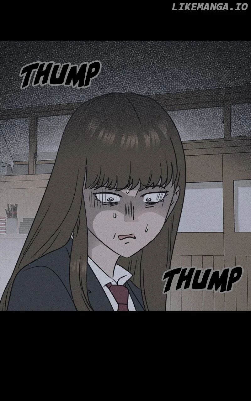 Tales of the Unusual 2 Chapter 6 page 89