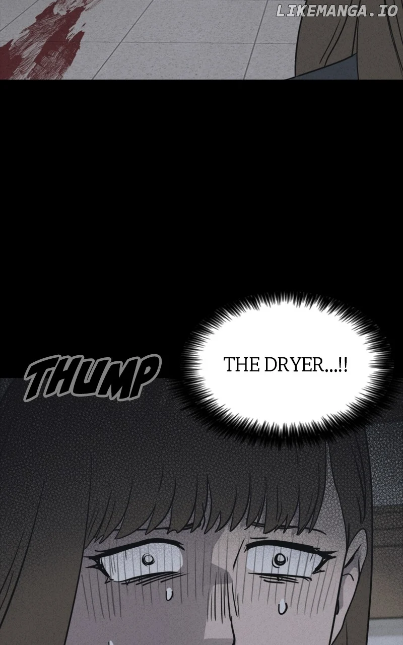 Tales of the Unusual 2 Chapter 6 page 91