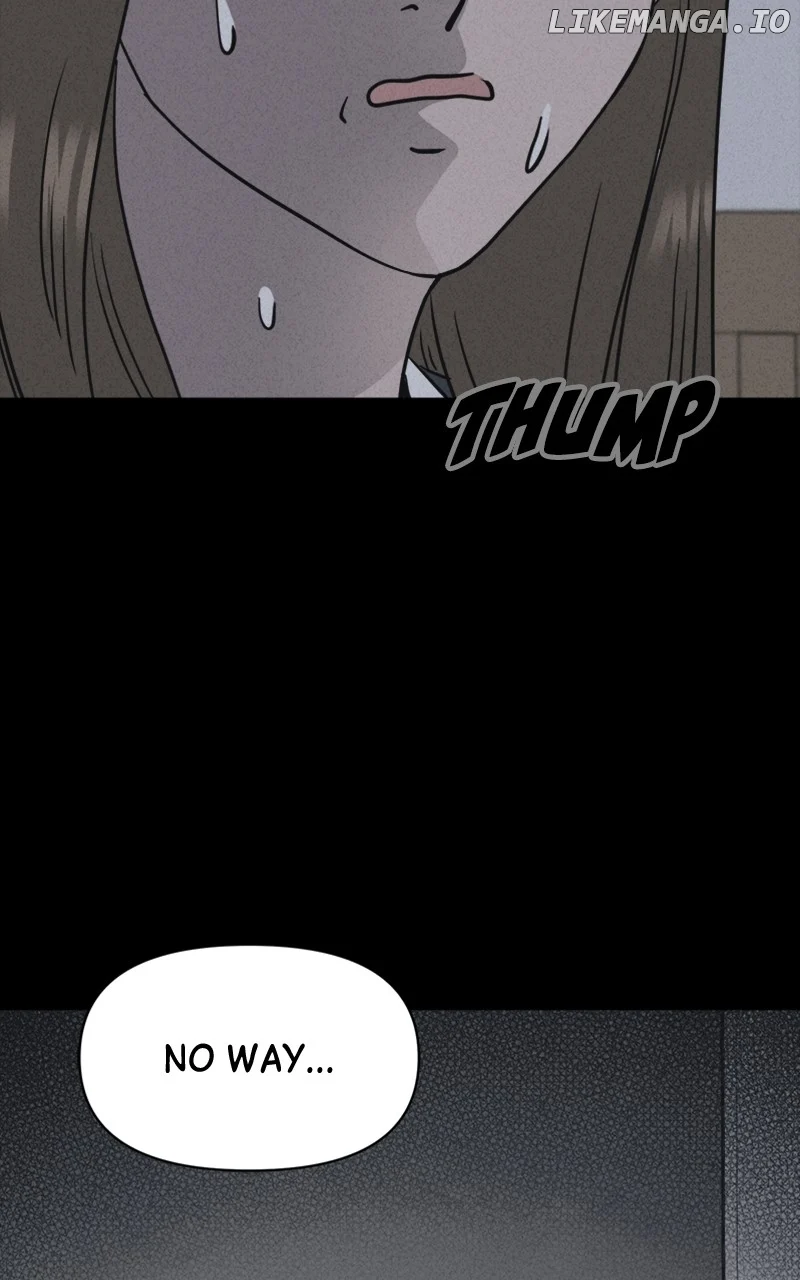 Tales of the Unusual 2 Chapter 6 page 92