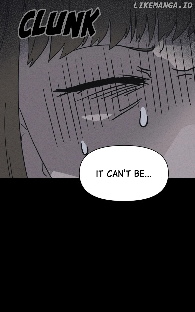 Tales of the Unusual 2 Chapter 6 page 94