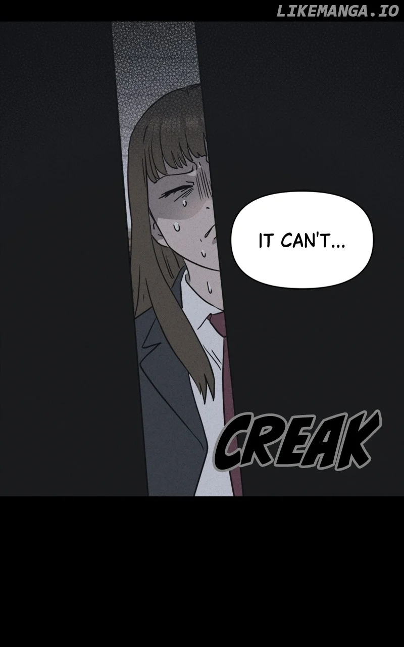 Tales of the Unusual 2 Chapter 6 page 95