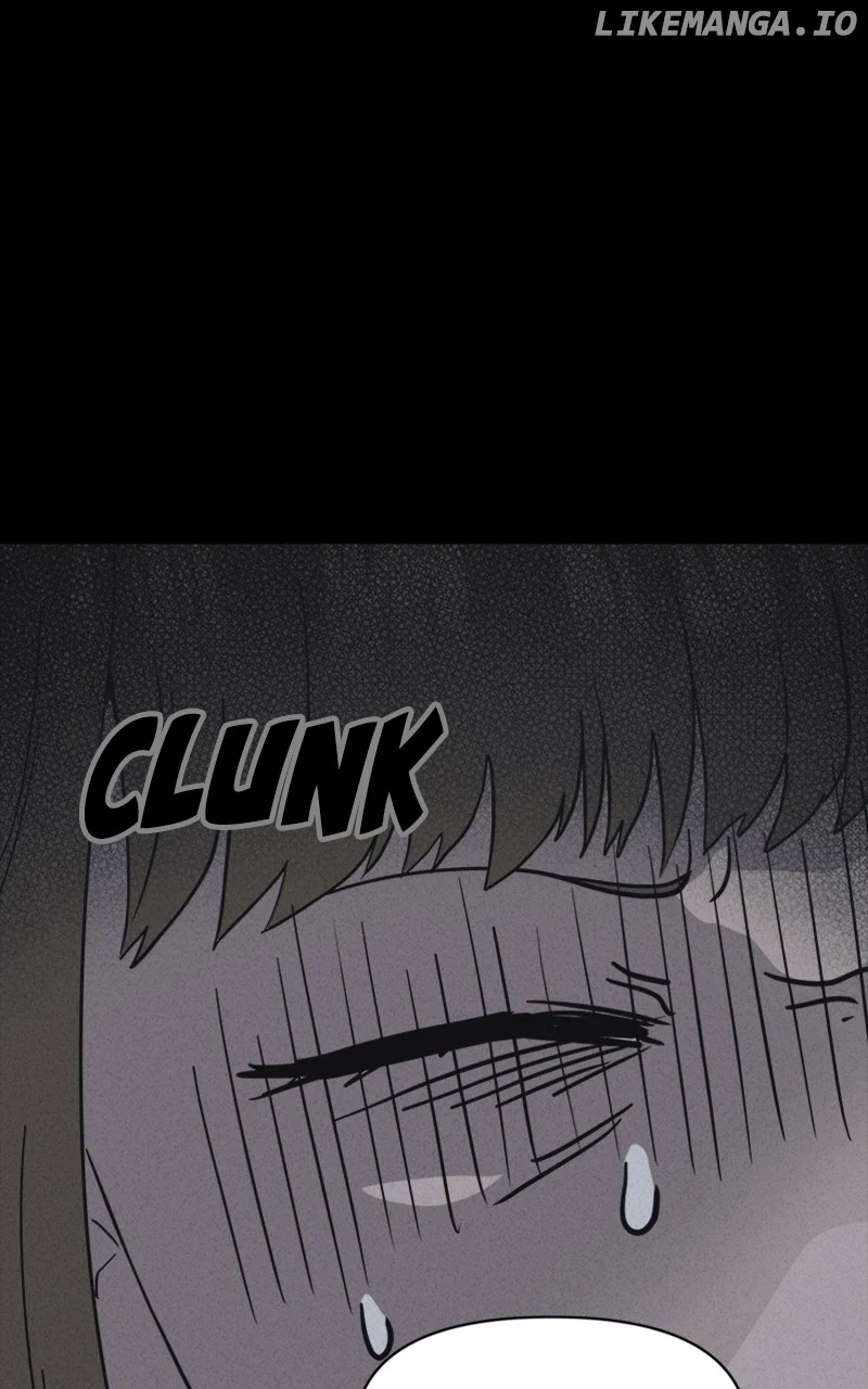 Tales of the Unusual 2 Chapter 7 page 2