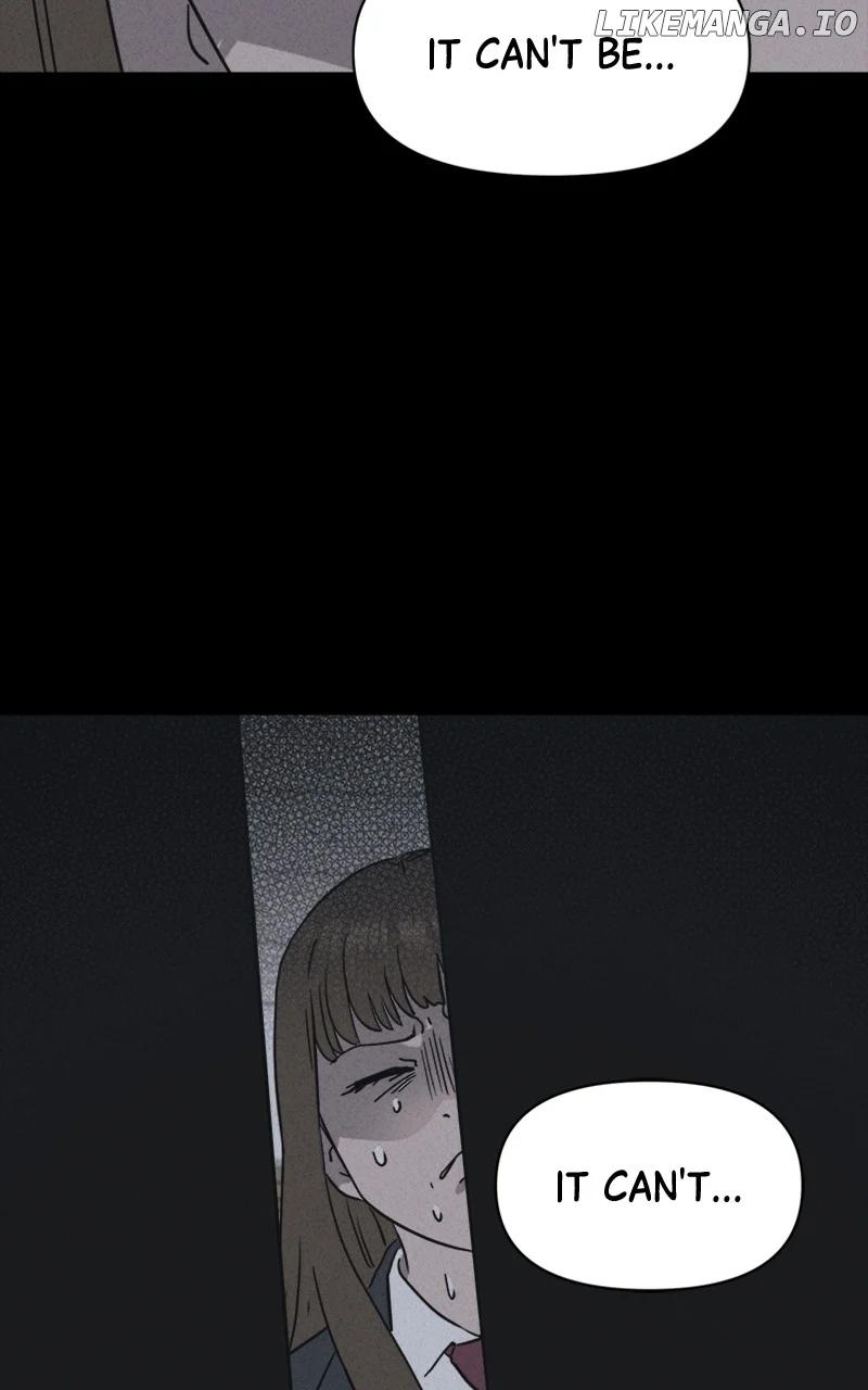 Tales of the Unusual 2 Chapter 7 page 3