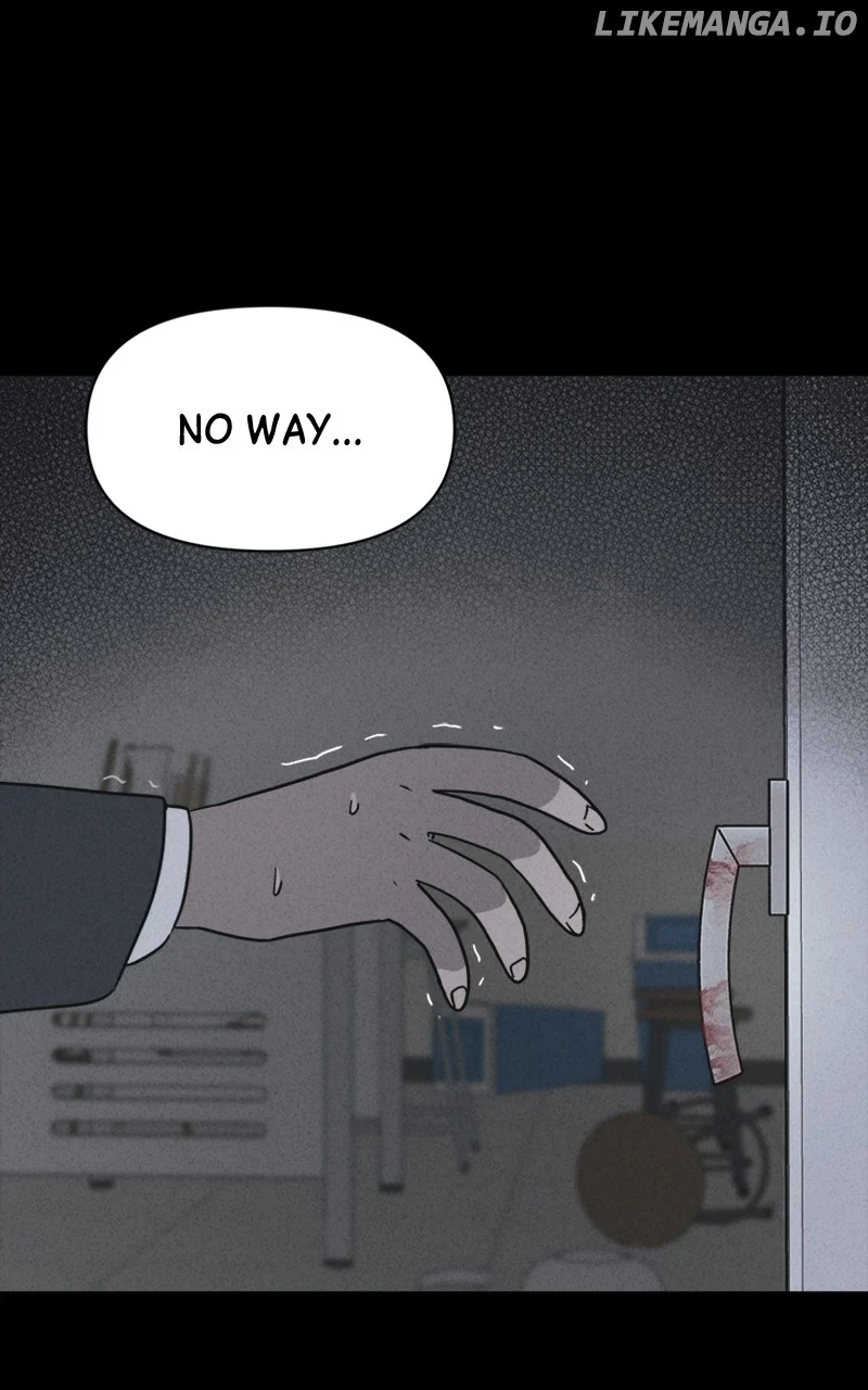Tales of the Unusual 2 Chapter 7 page 1