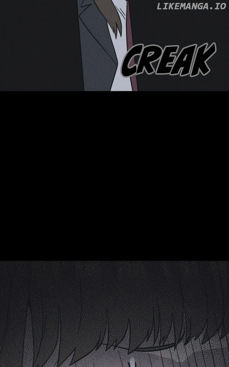 Tales of the Unusual 2 Chapter 7 page 4