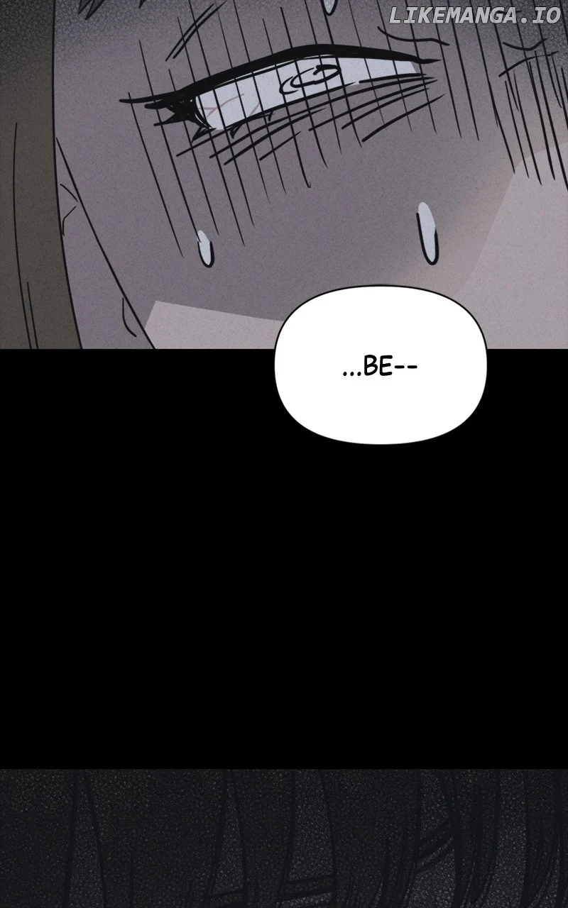 Tales of the Unusual 2 Chapter 7 page 5